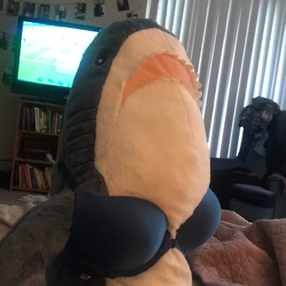 💕 2 for $20 / VS Racer Back Push Up - Picture 2 of 5